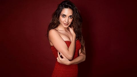 Kiara Advani Birthday Biography Real Name Movies Siddharth Malhotra MS Dhoni The Untold Story