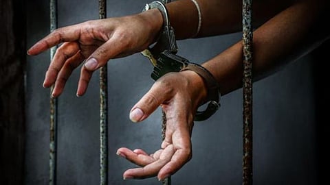 Dilip Ram Murder Case: Major verdict in TMC leader Dilip Ram murder case, court sentences 7 convicts to life imprisonment