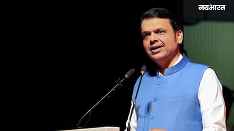 mhada update separate cell for complaints devendra fadnavis instruction