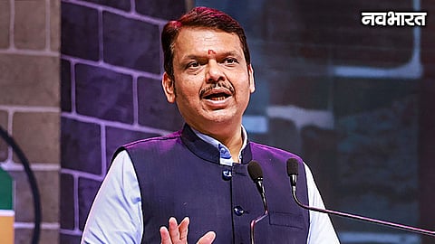 Maharashtra to introduce the DELTA Act for real estate tokenization using blockchain. CM Devendra Fadnavis orders expert committee to draft the legislation.