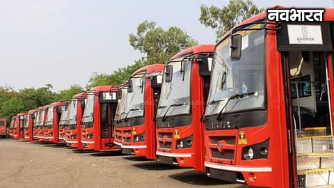 Despite fare hikes and 5,300 new buses, MSRTC faces worsening financial health with a ₹91.18 crore loss in June 2026; employee union demands accountability.