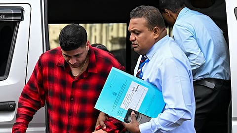 Under-19 World Cup hero Manjeet Kalra arrested; match-fixing allegations in LPL spark a stir.