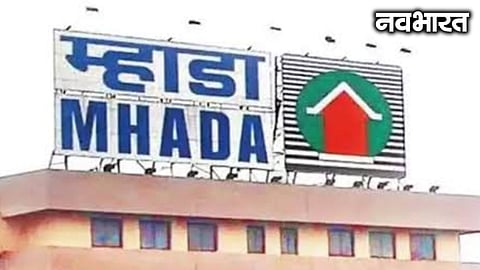 MHADA clarified its full control over Goregaon's Motilal Nagar redevelopment, assuring over 3,500 residents of in-situ rehabilitation with 1600 sq ft flats.