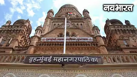 BMC to outsource air pollution monitoring and analysis at Santacruz lab to a private firm for ₹1.30 crore due to staff shortage. Proposal sent for approval.