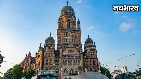 RTI reveals over 19,000 birth certificates modified without documents in BMC's M-East ward. Kirit Somaiya demands police FIR over suspected irregularities.
