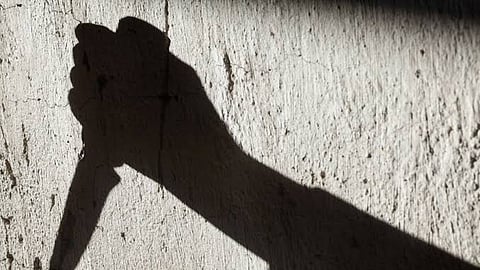 amravati dharni kholapur murder attempt cases violent attacks
