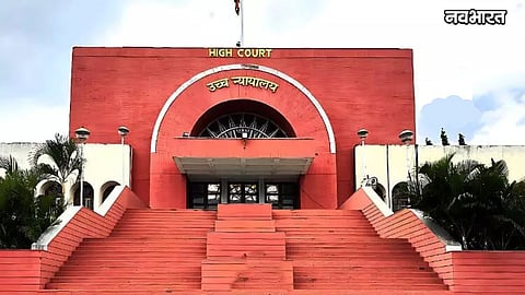 neet re exam result bombay high court dismisses petitions fines petitioners