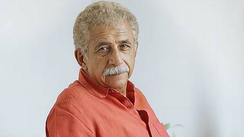 Naseeruddin Shah Birthday Special Career National Award Story