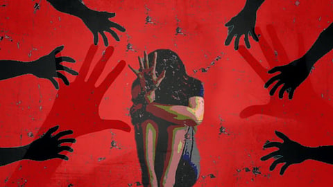 buldhana malkapur gangrape case police investigation