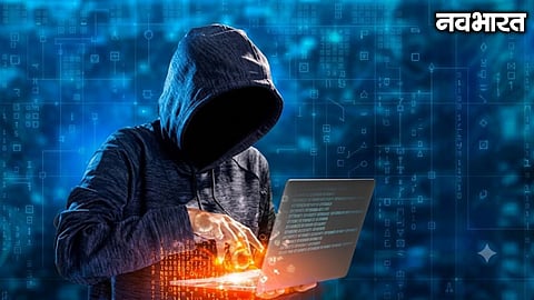 Pune and Pimpri-Chinchwad police registered FIRs against 'mule account' holders involved in cyber fraud using data from MHA's Samvanway portal.