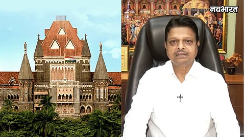 doctors assault case bombay hc cancels shiv sena corporator ramesh mhatre bail