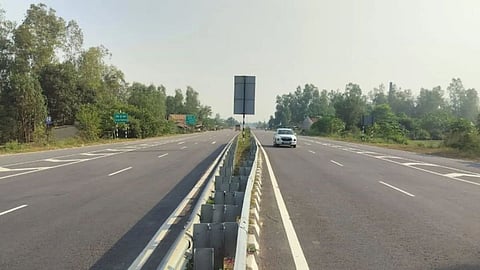 akola road accidents reduced road safety measures