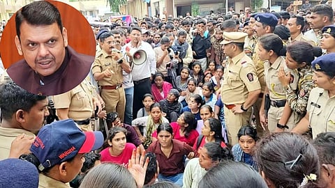 rotha child rape murder case cm relief fund special public prosecutor