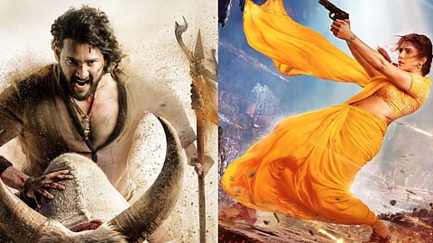 varanasi release date s s rajamouli mahesh babu priyanka chopra