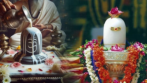 Sawan Vrat Benefits And Rules