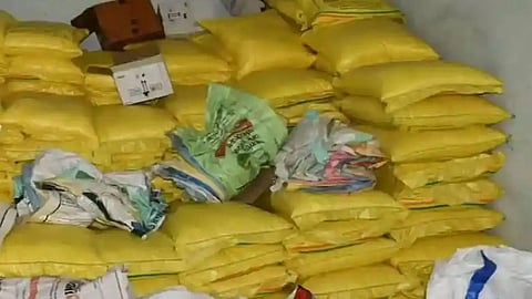 mp 4 seed companies fir fake soybean seeds farmer fraud