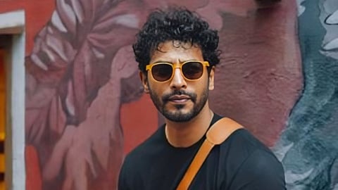 Sehban Azim