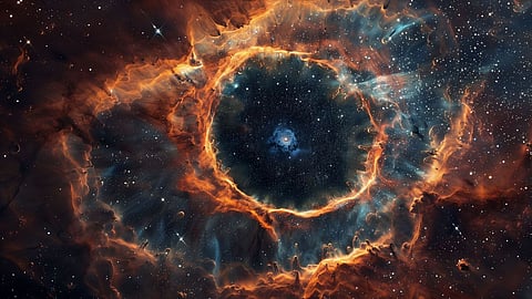 Space exploration day 2026 9 amazing space and universe facts