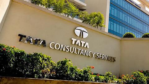 NEET protests major impact TCS Delhi changes office plans employees relocate to Noida Gurugram.