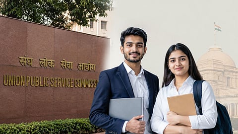 UPSC Vacancy 2026: दिल्ली शिक्षा विभाग में 828 प्रिंसिपल और वाइस प्रिंसिपल पदों पर भर्ती शुरू, ऐसे करें आवेदन
