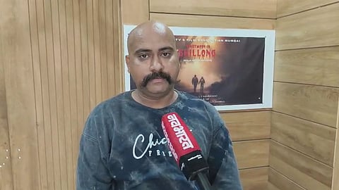 Raja Raghuvanshi's brother expresses concern over Sonam Raghuvanshi's bail