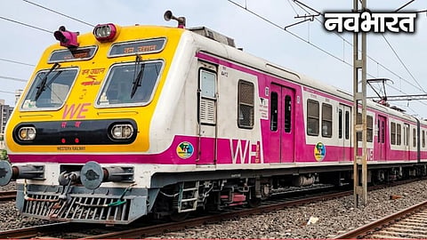 Western Railway to replace century-old hydraulic buffer stops at Churchgate and Mumbai Central with high-capacity RDSO systems to enhance commuter safety.