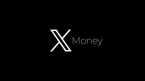 Elon Musk big move X Money banking service launched on X