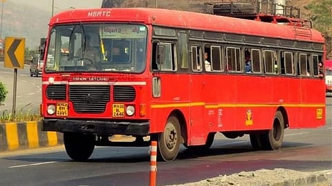 Yavatmal MSRTC Employees Salary Hike