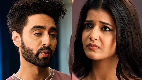 Yeh Rishta Kya Kehlata Hai 18 July Spoiler Alert