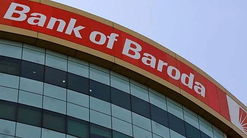 Bank of Baroda has declared the Apprentice Result 2026, and selected candidates must now complete document verification, a local language test, and a medical examination.