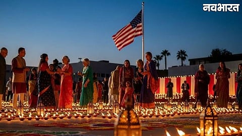 Diwali Holiday: Court Strikes Down California Diwali Holiday Law Giving Setback To Hindu Americans