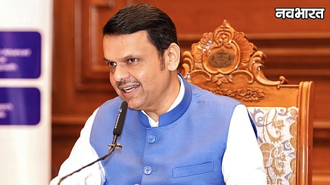 Devendra Fadnavis says women leave home due to romantic relationships whereas men do domestic problems