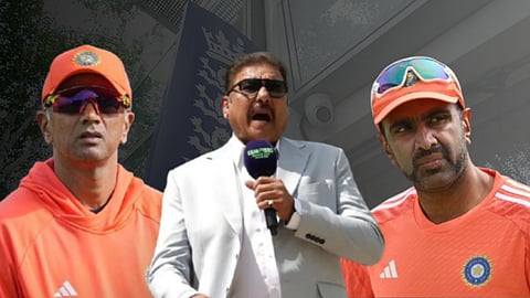 england new coach indian