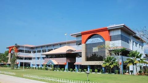 FCRI has invited online applications for 19 Research Engineer and Junior Research Engineer posts, with the last date to apply being August 24, 2026.
