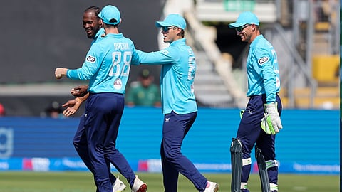 ind vs eng 1st inning
