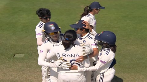 ind w vs eng w