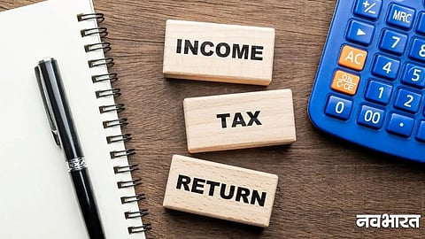 ITR Filing: Why It Is Very Important To Complete ITR e-Verification Within 30 Days Process Explained 