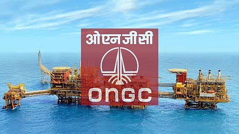 ONGC will begin online applications for Graduate Engineer Trainee Recruitment 2026 from July 17.