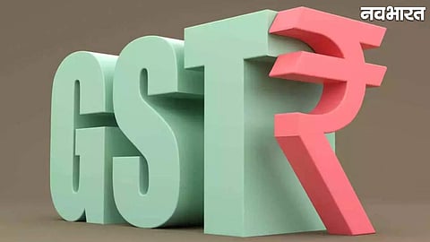 Composition Scheme: Small Traders Can Now Sell Online Without GST Number On Flipkart And Amazon 