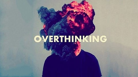 overthinking-tips-yoga-routine-to-stop-overthinking-before-sleep