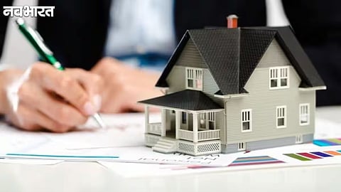 Property Ownership Rules: Registry Alone Is Not Enough For Absolute Ownership Know Required Document 