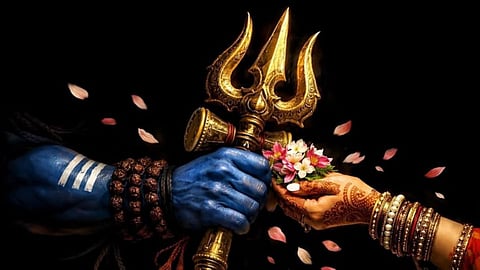Photo: पहला सावन में शिव पूजा क्यों है इतनी खास? फोटो में जानिए 12 बड़ी जरूरी बातें