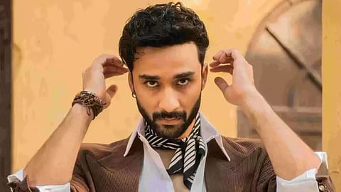 Raghav Juyal Marriage Proposal