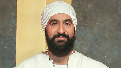 Raj Kundra Pornography Case