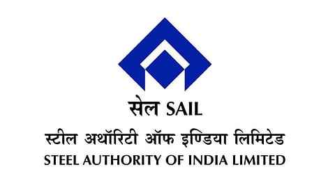 SAIL Rourkela Steel Plant has invited applications for 1,110 Apprentice posts for ITI, Diploma, and Graduate candidates.