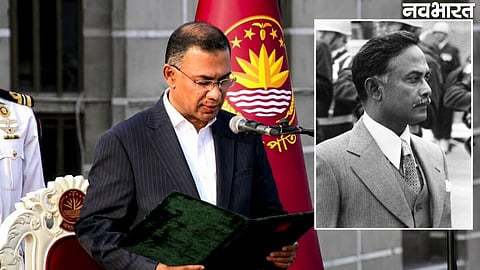 Ziaur Rahman: Former Army Major Arrested In Bangladesh After 45 Years For President Assassination 