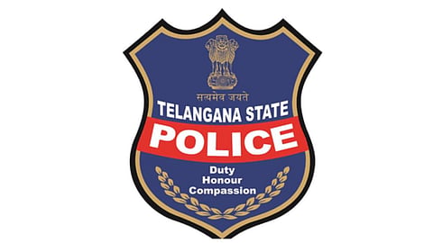 TGSLPRB has announced recruitment for 7,112 Constable, Fire Fighter and Warder posts for 12th-pass candidates in Telangana.