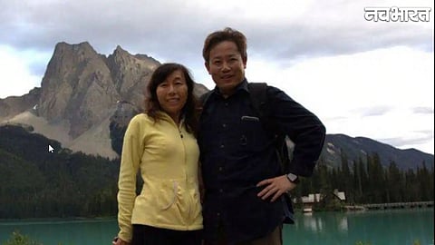 US Scientist Detained: China Keeps American Seismologist Chen Youlin In Custody For 600 Days Now