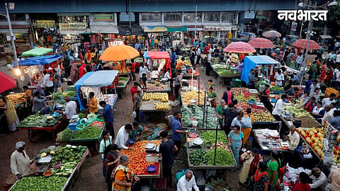 wholesale price index june 2026