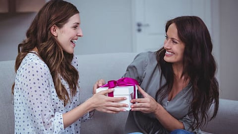 Friendship day gift ideas for best friend